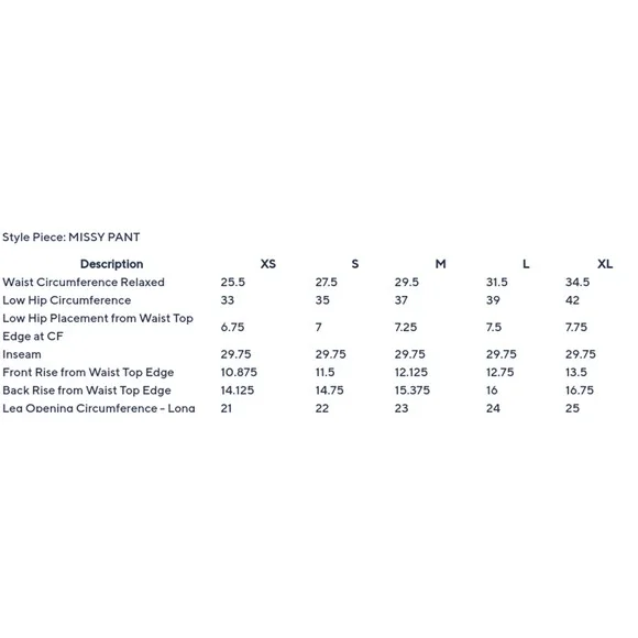 A630188 BAREFOOT DREAMS Regular CozyChic Lite Wide-Leg Seamed Pant Black S - Picture 6 of 6